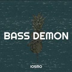 Bass Demon