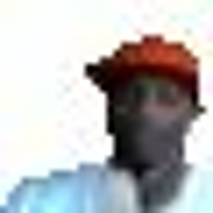 Demilovania Recreation [v2]