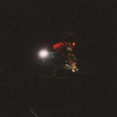 Bedoes 2115 - Helikopter w ogniu (eripe diss)