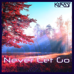 Never Let Go