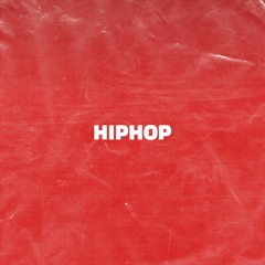 Genre: HipHop Beats
