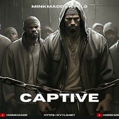 "Captive" (prod