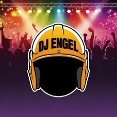 Dirip (Dj Engel).mp3