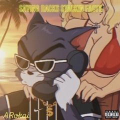 Saving Racks Stackin Facts