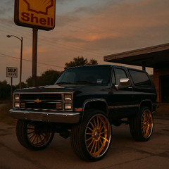 On Some 28’s