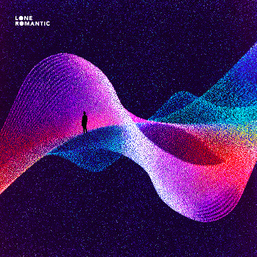 Mack Loenz - Right From Wrong