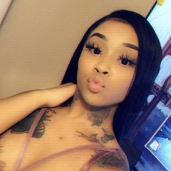 BAHD BITCH PLAYLISTTT🎀👸🏽