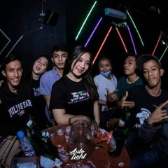 =PERSIAPANGAN 2K21 ★ RIKO RAMBE # DANU MIX ★ [SYAHRIL MIX & DWIKY ALVARO] = MIXTAPE