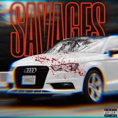 SAVAGES