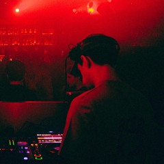 NG/W (Afro-House Mix)