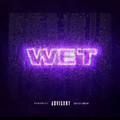 8BM Spade-Wet 🌊