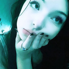 Carry You in Shadows