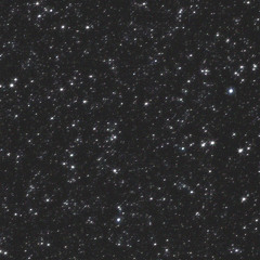 tears turn to stars