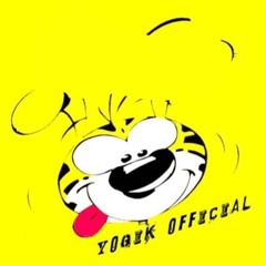 MINION JAHAT - [ YOGIK OFFICIAL]  DUTCH 2k19