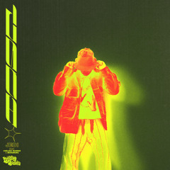 jedi (feat. Chelsea Warner & MUNGMUNG)