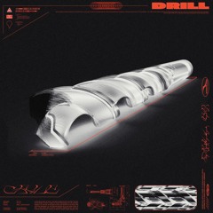 Cayle - Drill