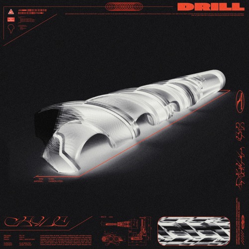 Cayle - Drill