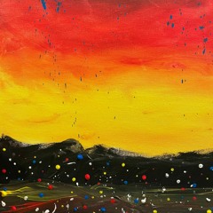 Dawned On Me (Tape Master)