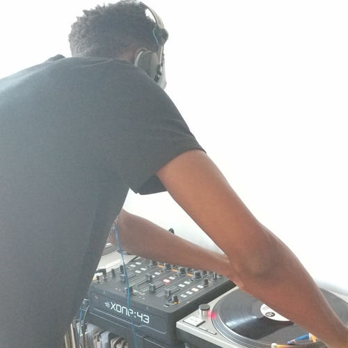Devnull B2B Tim Reaper - BTTO Radio March 27th 2022