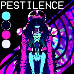 [FNF] Pestilence (concept)
