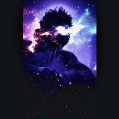 It Is What It Is- 1r Zay (ft. B1gRod)