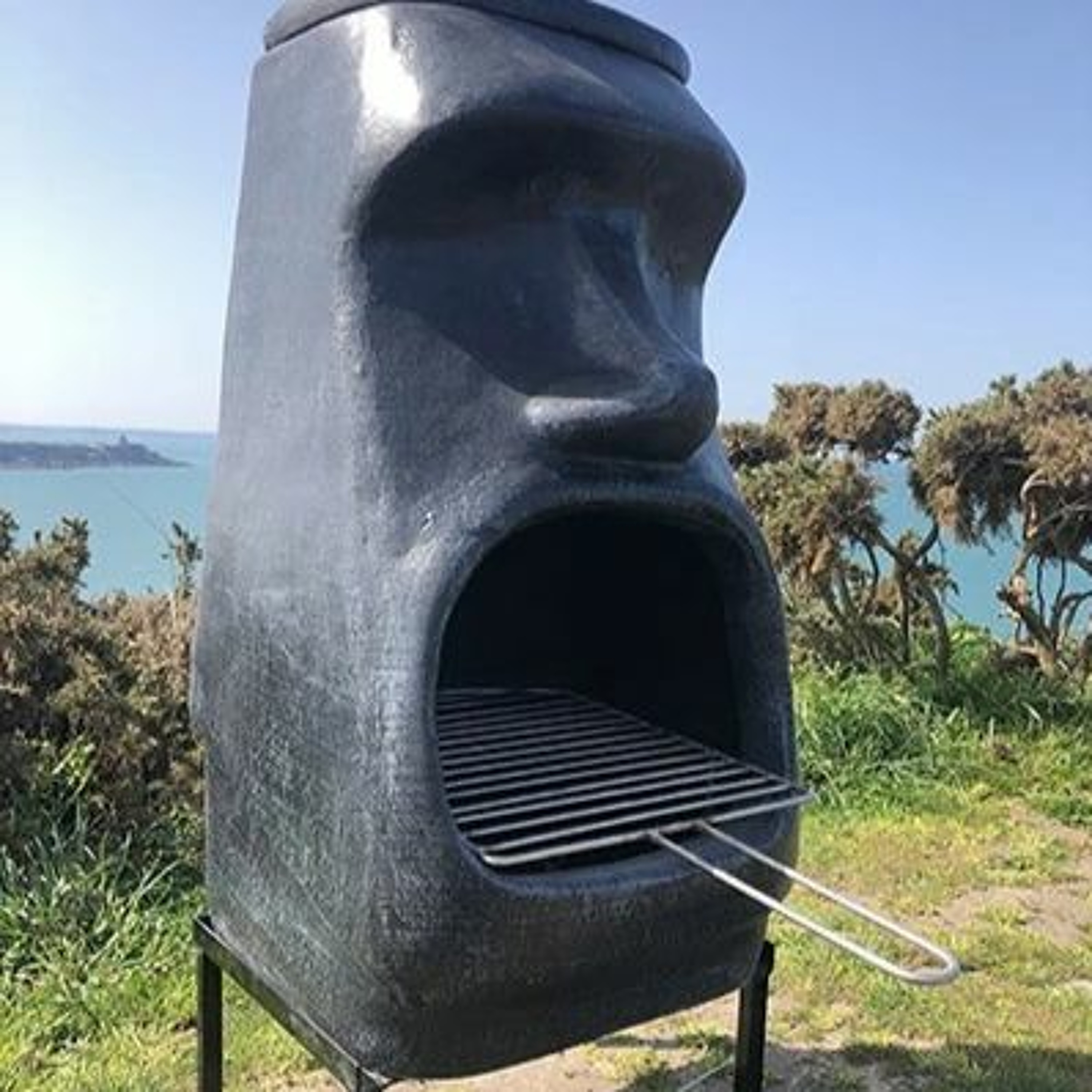 boolimix