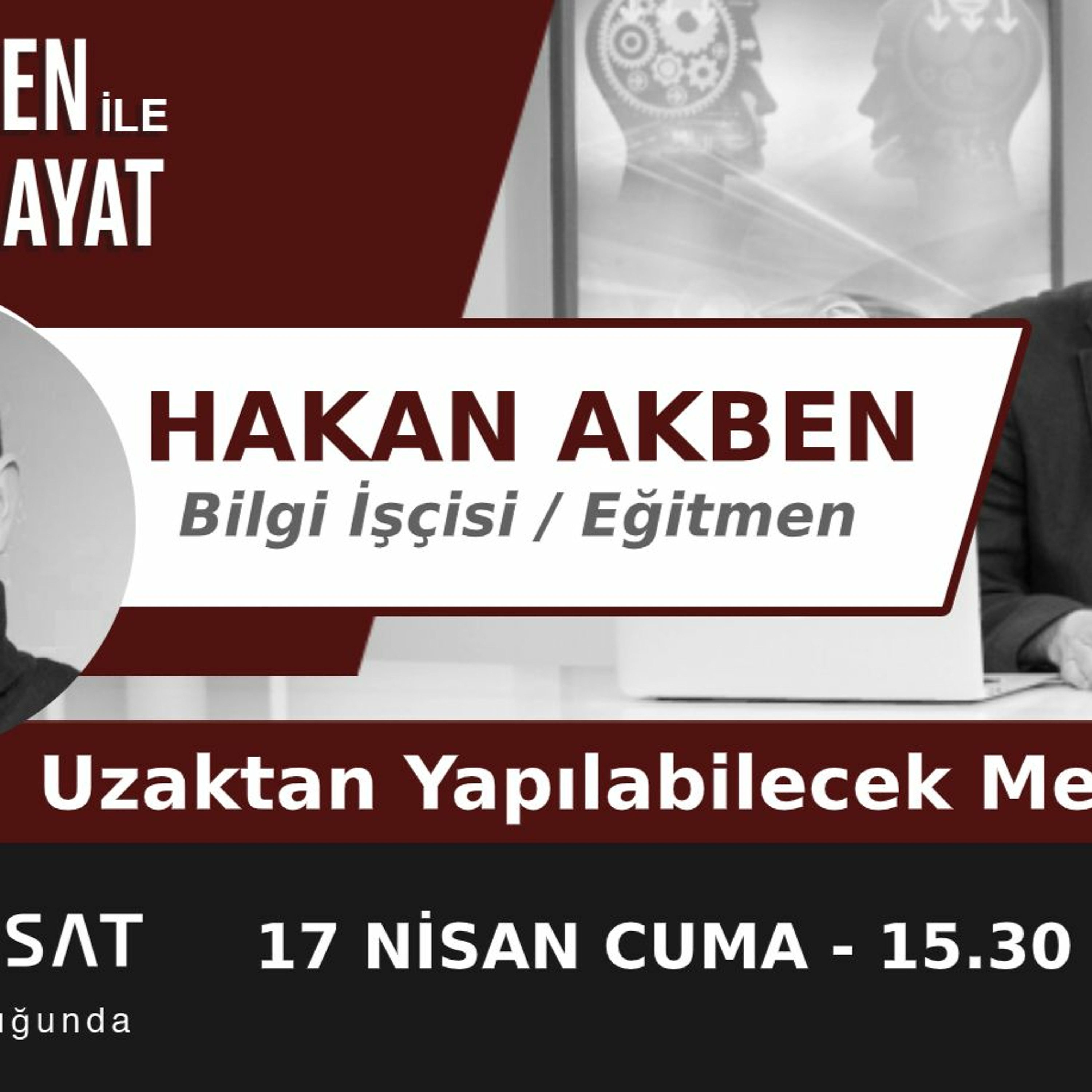DijitalHayatTV