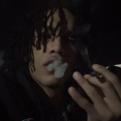 No Rest(Prod.Rav3n)
