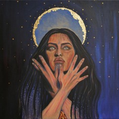 Blurred Is The Limit