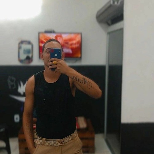 Glock  MC 2C MC RB prod DJ Saha