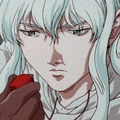 Мы все плывем по водам бурного потока | Берсерк