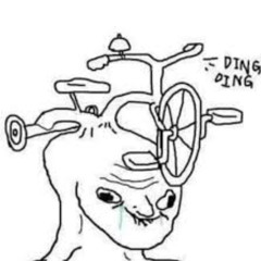 dveight Tractor Dub (Aura Remake)