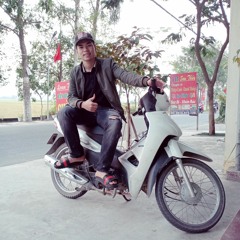 MIXTAPE 2020 - Hai Chữ Đã Từng - Hoàng Thái ✓