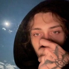 Maybe Its Better That Way [sickboi]
