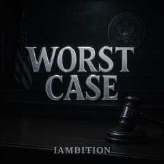 Worst Case