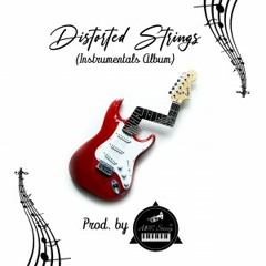 Stoned (Instrumental) Prod. by A$M Stizzy