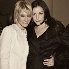 turn the page (shrinemaiden)