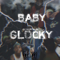 CLOGGBOYSIGbaby.m4a