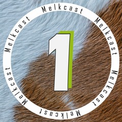 Melkcast Voidsailor (August 2020)