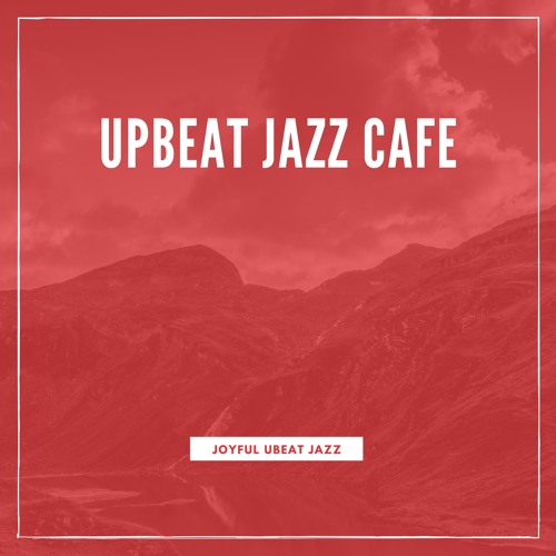 Stream Venues by Upbeat Jazz Cafe | Listen online for free on SoundCloud