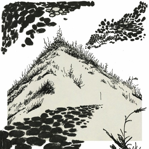 If Only Your Best Was Good Enough