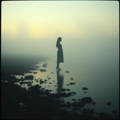 Libérer sa créativité (2)