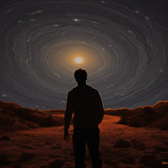 Melodic Techno Mix II