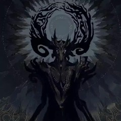 The Old Gods Are Angry