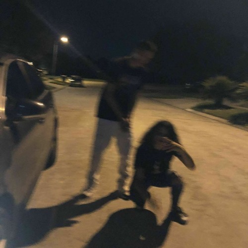 Pstone /Real Hate