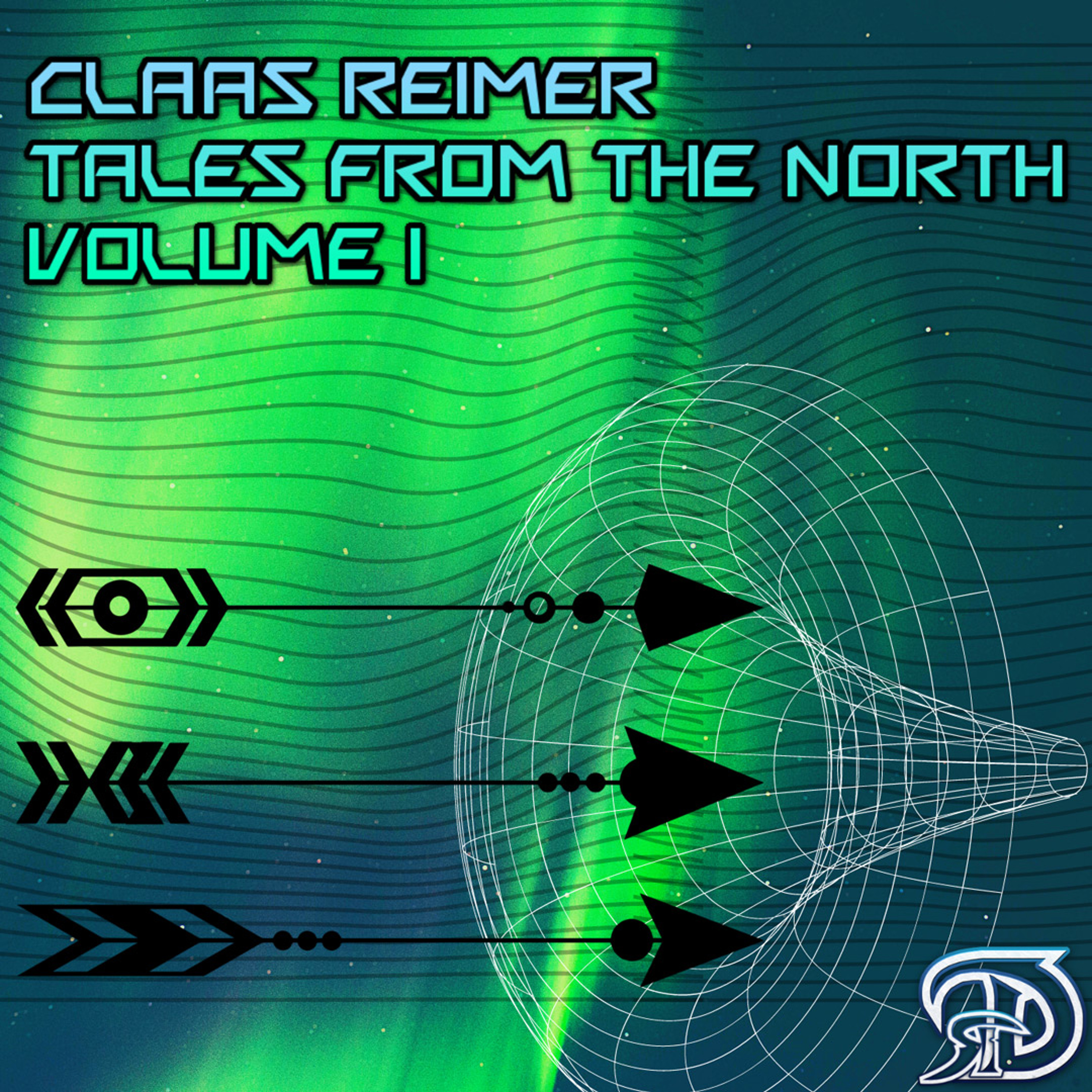 Claas Reimer