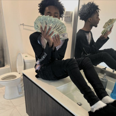 Pradabagshawty - Green Goblin (Deeply)