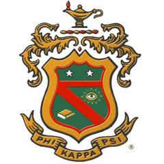 Phi Kappa Psi
