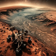 Mars