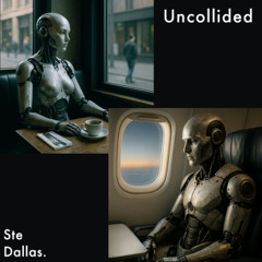 Uncollided